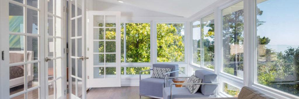 The Role of Energy-Efficient Windows in Sustainable Living in Canada