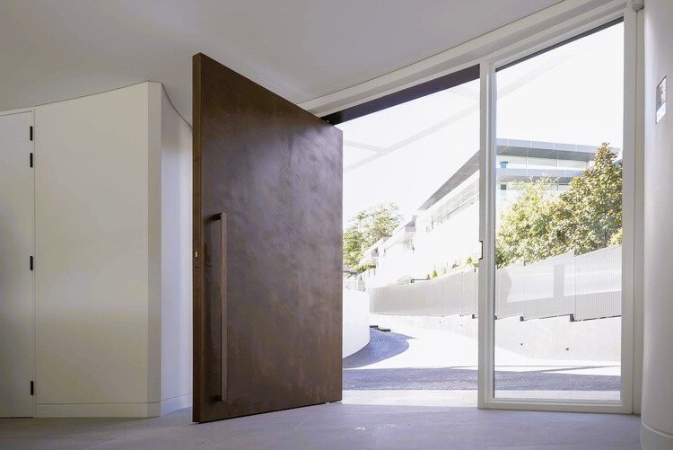 ultimate doors